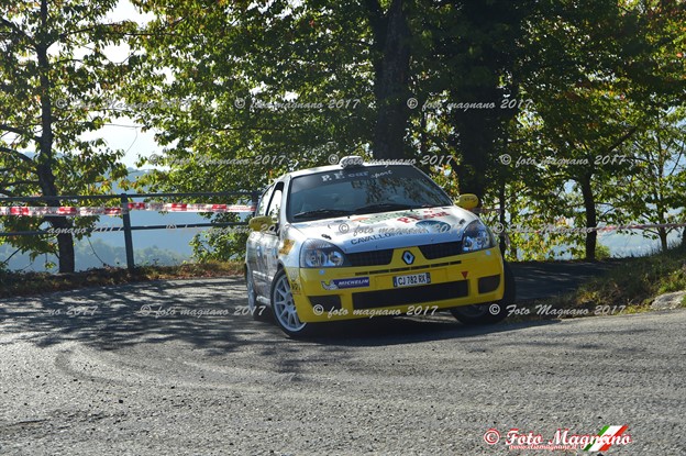 DSC_1670.JPG